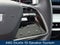 2025 Cadillac OPTIQ Luxury 2