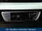 2025 Cadillac OPTIQ Luxury 2