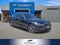 2022 BMW 330i xDrive