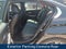2022 BMW 330i xDrive