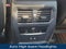 2022 BMW 330i xDrive