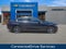 2022 BMW 330i xDrive