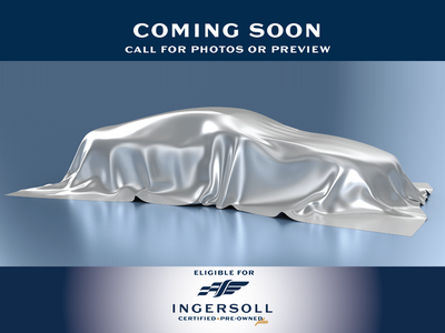 2022 Nissan Versa 1.6 SV Xtronic CVT