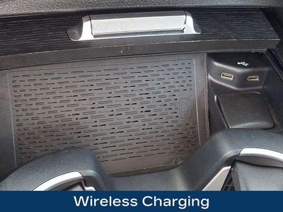 2024 Mercedes-Benz GLE 450 4MATIC®