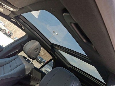 2024 Mercedes-Benz GLE 450 4MATIC®