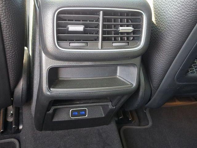 2024 Mercedes-Benz GLE 450 4MATIC®