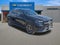 2024 Mercedes-Benz GLE 450 4MATIC®
