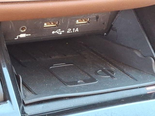 2021 Subaru Outback Touring