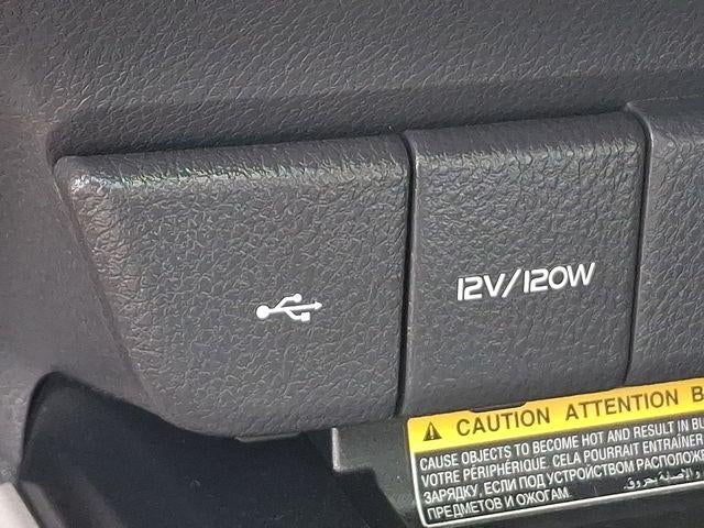 2020 Toyota Camry XLE AWD