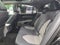 2020 Toyota Camry XLE AWD
