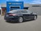 2020 Toyota Camry XLE AWD