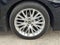 2020 Toyota Camry XLE AWD