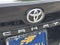 2020 Toyota Camry XLE AWD
