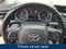 2020 Toyota Camry XLE AWD