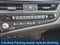 2025 Lexus ES 350 ES 350