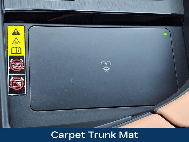 2025 Lexus ES 350 ES 350