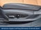 2025 Lexus ES 350 ES 350