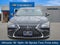 2025 Lexus ES 350 ES 350