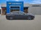 2025 Lexus ES 350 ES 350