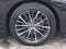 2025 Lexus ES 350 ES 350