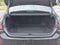 2025 Lexus ES 350 ES 350