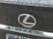 2025 Lexus ES 350 ES 350
