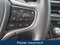 2025 Lexus ES 350 ES 350