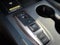 2024 Honda Passport AWD EX-L