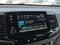 2024 Honda Passport AWD EX-L