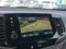 2024 Honda Passport AWD EX-L