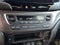 2024 Honda Passport AWD EX-L
