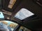 2024 Honda Passport AWD EX-L