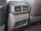 2024 Honda Passport AWD EX-L
