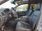 2024 Honda Passport AWD EX-L