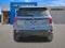 2024 Honda Passport AWD EX-L