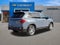 2024 Honda Passport AWD EX-L