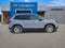 2024 Honda Passport AWD EX-L