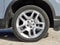 2024 Honda Passport AWD EX-L