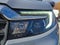 2024 Honda Passport AWD EX-L