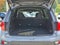 2024 Honda Passport AWD EX-L
