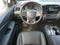 2024 Honda Passport AWD EX-L