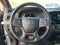 2024 Honda Passport AWD EX-L