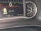 2024 Honda Passport AWD EX-L