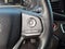 2024 Honda Passport AWD EX-L