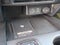 2024 Honda Passport AWD EX-L