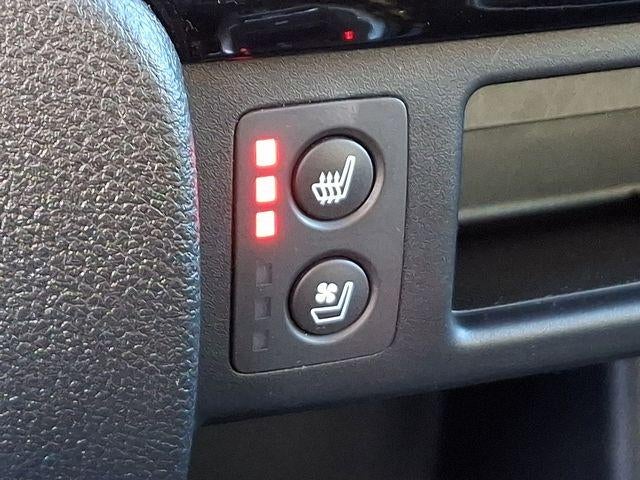 2024 Honda Ridgeline Black Edition