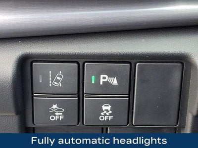 2021 Acura RDX A-SPEC Package