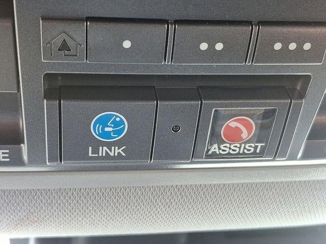 2019 Acura MDX Sport Hybrid Technology Package