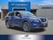 2021 Nissan Rogue S Intelligent AWD