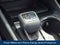 2021 Nissan Rogue S Intelligent AWD